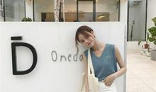 能成为后起之秀的星座top3