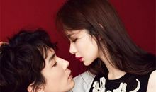 水瓶座和这三个星座在一起，必定长长久久，甜蜜一辈子！