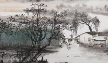 戌时出生的人2020鼠年能不能结婚嫁娶，并不适合此年结婚