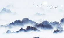 2020年7月巨蟹座运势 工作财运大体较好