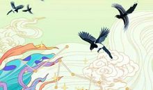 2020年4月生肖属猴人的事业运，事情都能做的得心应手