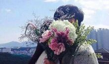 点赞！这些生肖男不会让你分手不快乐