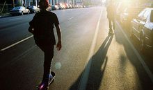 随叫随到！这些生肖友友你值得拥有