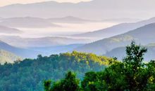 房子风水招财风水，对沙发的布局需要特别注意