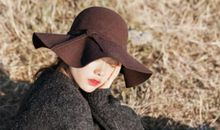 12生肖君谁为了事业会放弃爱情