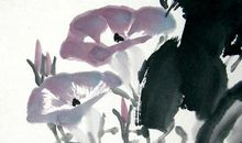 2020庚子鼠年3月24号出生的人性格命运解析，五行八字查询