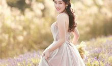 好听的纯英文情侣网名