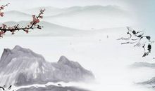 1946年丙戌属狗屋上土命，事业有成，婚姻有挫折