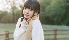 这些生肖就是典型的颜控，只在乎外表！