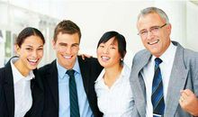 利用方位的风水之力逢凶化吉