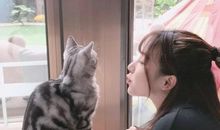 12星座喜欢八卦的理由是啥