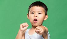 黄氏姓氏的男孩名怎么取