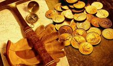 什么样的居住风水导致男人财运不济？