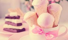 属马人2021年3月运势