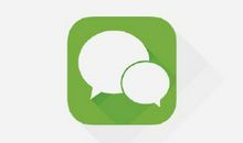 测测你的社交盲点是什么，超级准