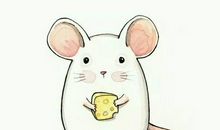 再过一周开始，这三个生肖的人再也不差钱，吃得好睡得香！