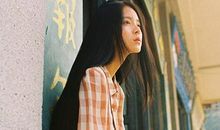 12生肖这样做小心会单身一辈子！