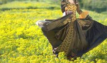 带特殊符号的个性网名