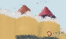 今天打麻将赢钱方位 2020年1月15日最佳方位(图文)