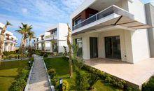 阳台是聚财明堂！这些风水让你迟早败家！