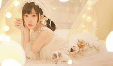 十二星座中，为爱勇敢，一生热爱，回头太难的星座