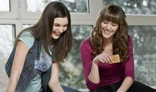 十一月下半月有贵人扶持，好运不断的生肖