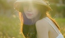 某些生肖君只适合遇见，不适合相守