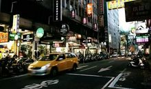 桃胡风水堂：开咖啡店营运有哪些风水“禁忌”