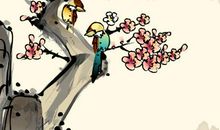 2020年农历二月十七出生的女孩是什么命，如何起名字