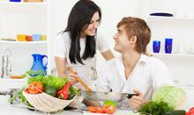 十一月中下旬运势提升，一切顺利的生肖