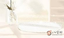 今日财神方位查询 2020年2月4日财神在哪个方向(图文)