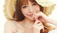 鼻子上长痣的人财运如何？鼻翼上有痣好吗？(图文)