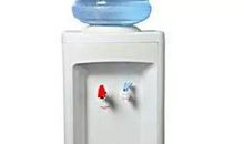 玄空风水：饮水机的摆放对风水的影响