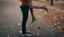 酸了，这些星座cp越吵越相爱