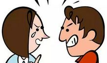 风水：这些布局容易引发家庭矛盾哦~