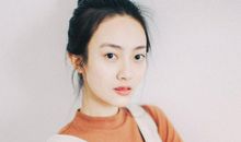 哪些星座最会煽情？一开口就能让人泪奔