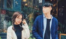 说说那最有故事的星座配对