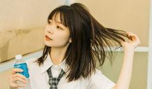 四大血型在聚会醉酒之后，都会做些什么呢