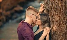 能随叫随到的生肖男！你值得拥有