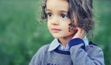 女孩如何起带璐的名字