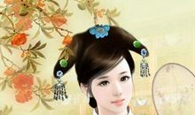 这三个生肖的女人，不仅貌美如花，还善解人意，难得的贤内助