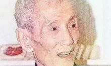 李嘉诚御用风水师临终遗训，留下8条成功秘诀