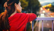 神叨酱一周塔罗运势（1.13-1.19）