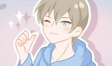 梦见自己喜欢的明星什么意思