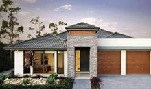 原创 八宅风水之富贵布局