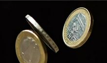 12月这些生肖财运加持，注定暴富