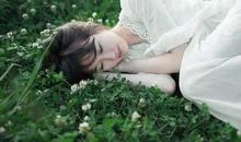 2020为情所困的风水，影响感情运的风水