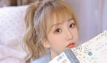 2020年鸿运当头，与人为善，心善如菩萨，不斤斤计较的四大生肖