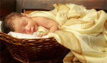 2019年如何给男孩取好听的名字