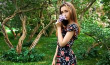 易鑫2020年3月23日生肖运势